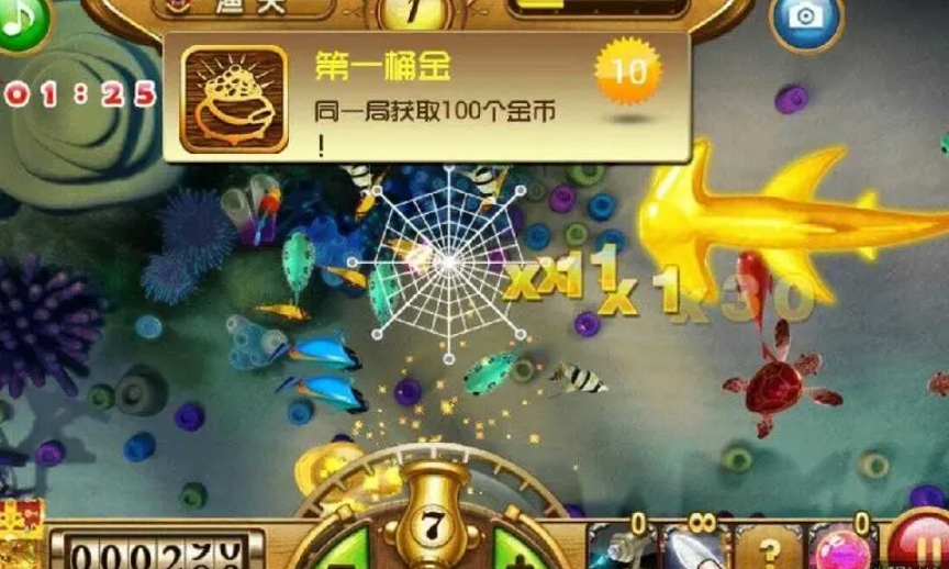探索最新星力十代正版的无限魅力